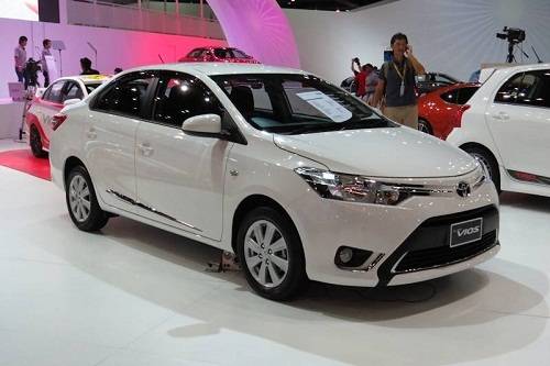 Đánh giá về thông số kỹ thuật Toyota Vios 2014 Danh-gia-ve-thong-so-ky-thuat-Toyota-Vios-2014_zpszhjei59i