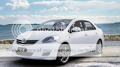 Đánh giá về thông số kỹ thuật Toyota Vios 2014 Danh-gia-ve-thong-so-ky-thuat-Toyota-Vios_zpsfokfucxh