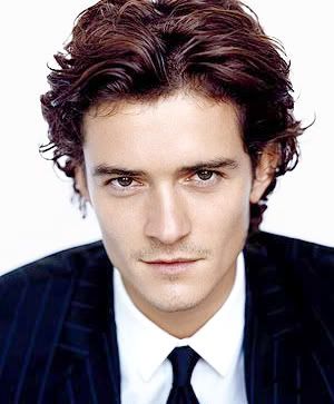 Герои на петокурсниците Vol.2 Orlando-bloom