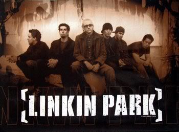 postavi sliku i trazi sledecu....... Linkin-park