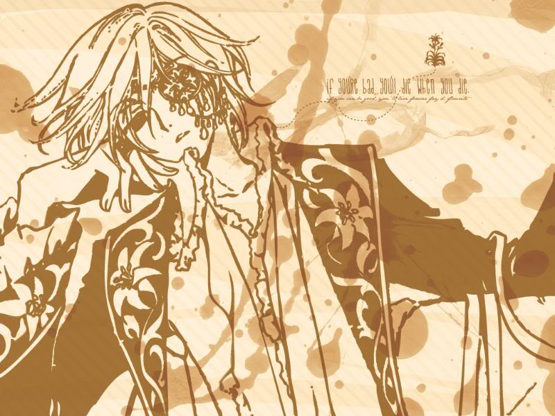 Tsubasa Reservoir Chronicle Begood02