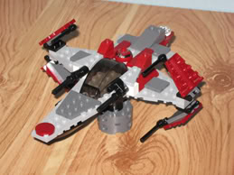 Lego Topic V-wingpostion3