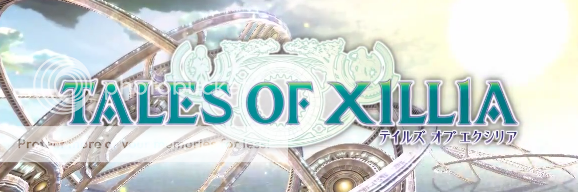 Juego Tales of Xillia 5Q-HNeOl4_OOnGNROZsd