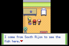 Let's Play Rijon Adventures! (Screenshot LP) RijonAdv_45-1