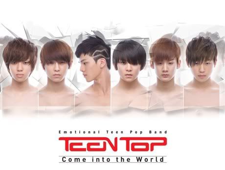 [NOT]Grupos Coreanos Ranking de IMC 20100702_teentop_121