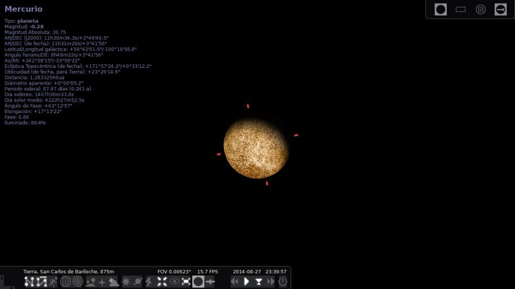Stellarium: Los cielos en tus manos Mercurio_zps1ba7e014