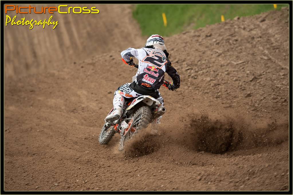 2011 GP of Bolgaria Sevlievo. Nagl