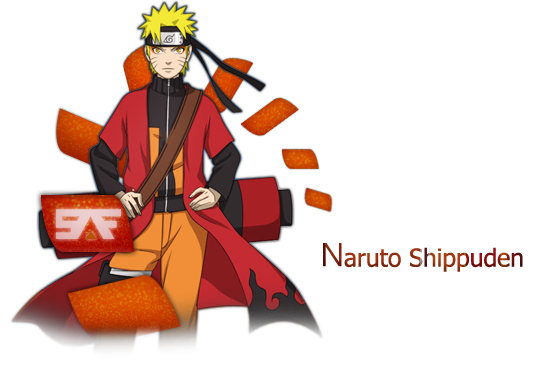 ¦ يقـدم الحلقة 236 من Naruto Shippuuden ¦ جميع الجودات  55