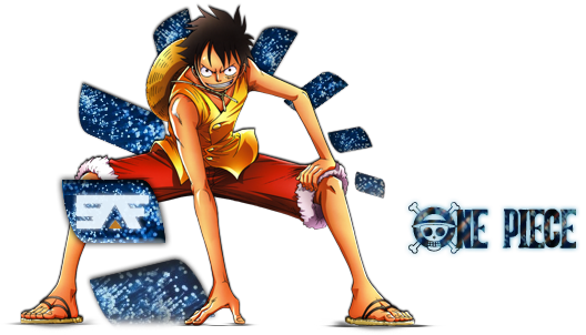  الحلقة 526 من One Piece ¦ جميع الجودات !! O