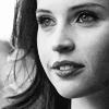 Felicity Jones Felicity-foolbw