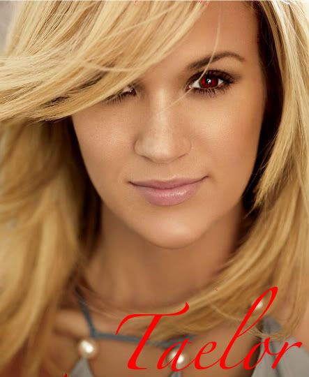 Zoe's Graphics ♥ 382011630de794fa_carrieunderwood_allure_april2010_5