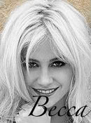 Graphics Contest Pixie-lott-in-sugar-magazine-562313695-2