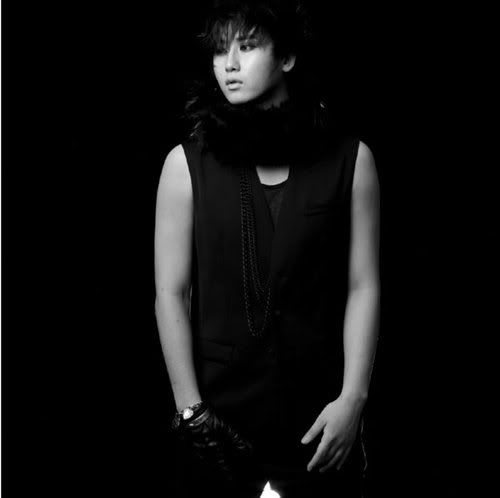 [news] SS501 Heo Young Saeng hará su debut el próximo mes de febrero Ys20091016094147172e7_094217_1