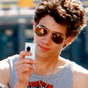 In Jamie's heart [4/4] ThNickJonas3