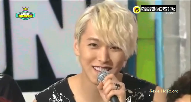 [120717] MBC Music Show Champion - Página 2 Cap06