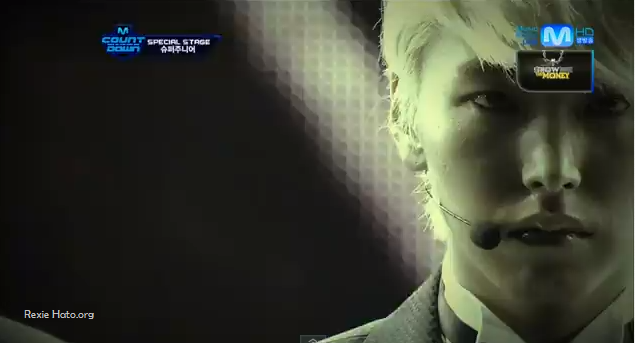 [120802] Mnet M! Countdown  Spy01