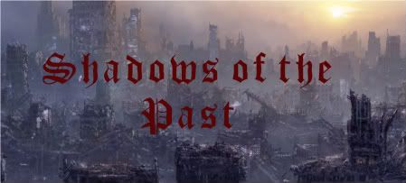 Shadows of the Past Post-apocalypse-3