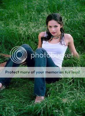 Pandora Aquil  Kristen_kreuk_051