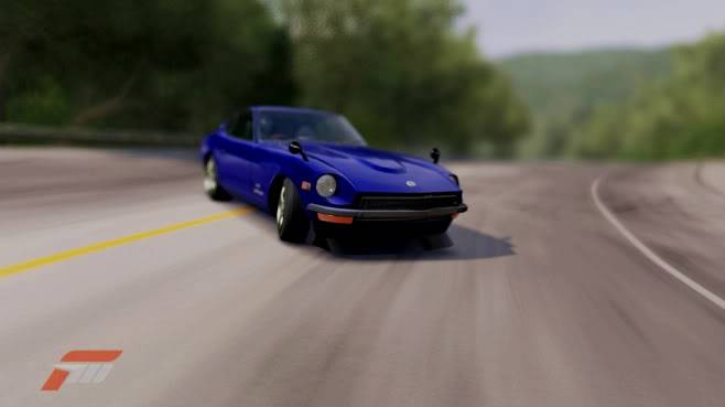 post your forza 3 pics here. 69