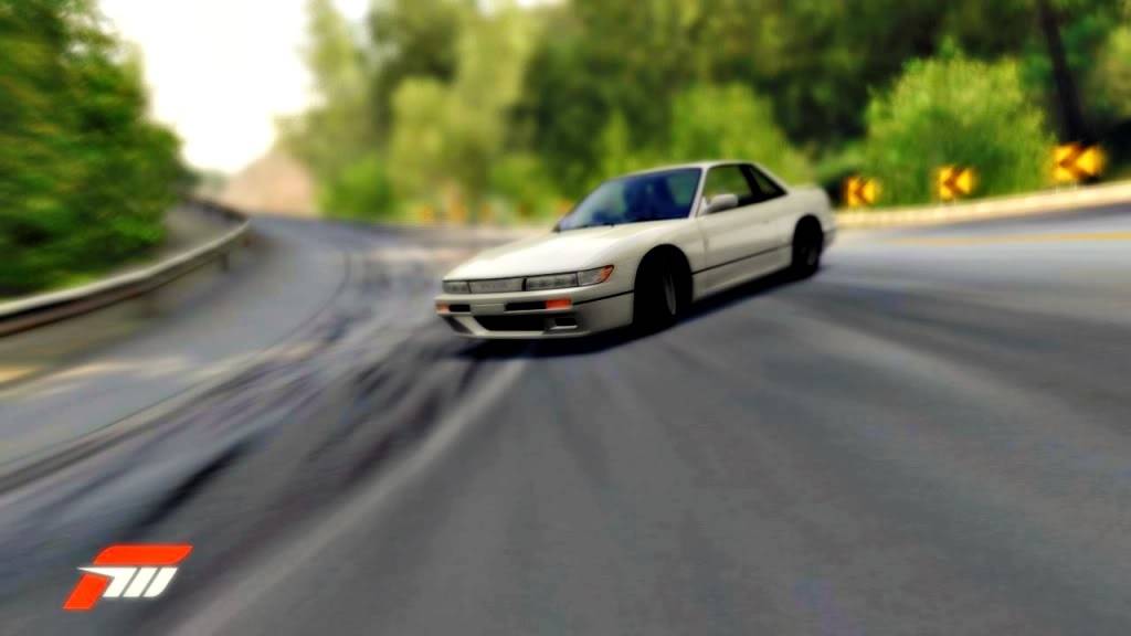 post your forza 3 pics here. S131