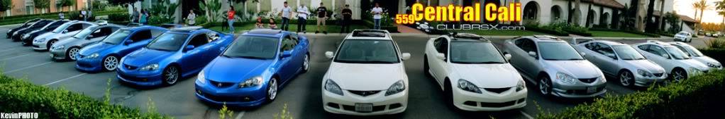 {CHAT} The new Cen Cal CRSX (Hopefully Eric doesnt get his H's jacked again) - Page 2 559clubrsxmeet2-1