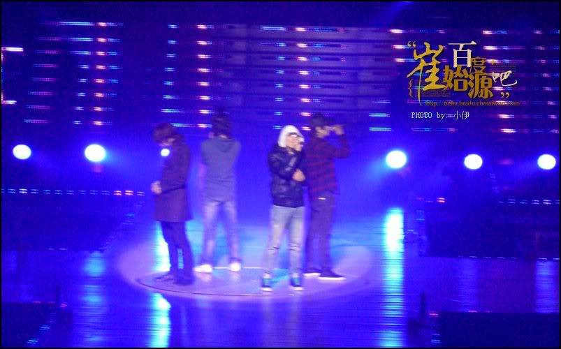 [100123] Super Show II Beijing 54463529201001232213374327534047-2