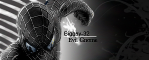 Evil Gnome Sig room Biggsy-32PNG-1