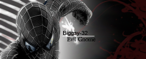 Evil Gnome Sig room Biggsy-32PNG