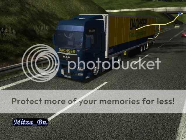 Screenshots (640x480 px.) - Page 17 Gts_00160-1