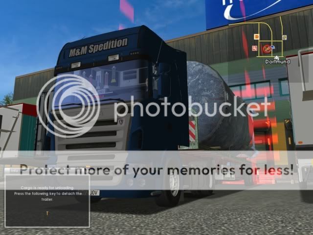 Screenshots (640x480 px.) - Page 21 Gts_00349