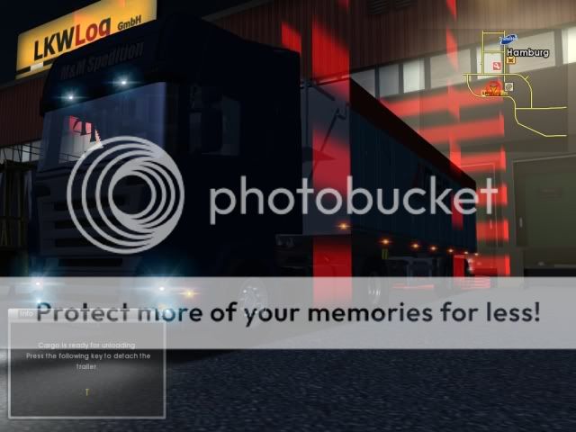 Screenshots (640x480 px.) - Page 21 Gts_00356