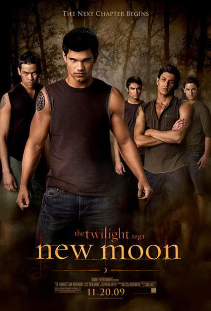 مكتبة لصور فلم توايلايت Twilight_saga_new_moon_new_characte