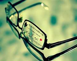 [Avatar] Hỗn độn của em ..♥ Hate_Math_Love_My_Glasses_by_Roux_S