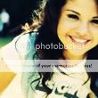 Msn pic 4 selena Selenaicon7