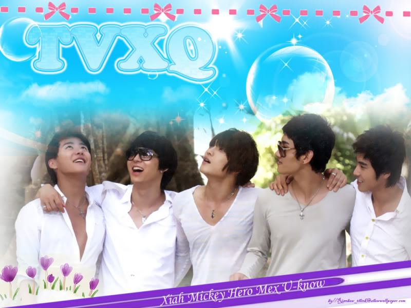 555 ngày yêu một nhóm nhạc mang tên DBSK ♥♥♥ 047040