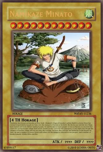 Nhận làm YugiOh card Ninja CA5ZSRK0