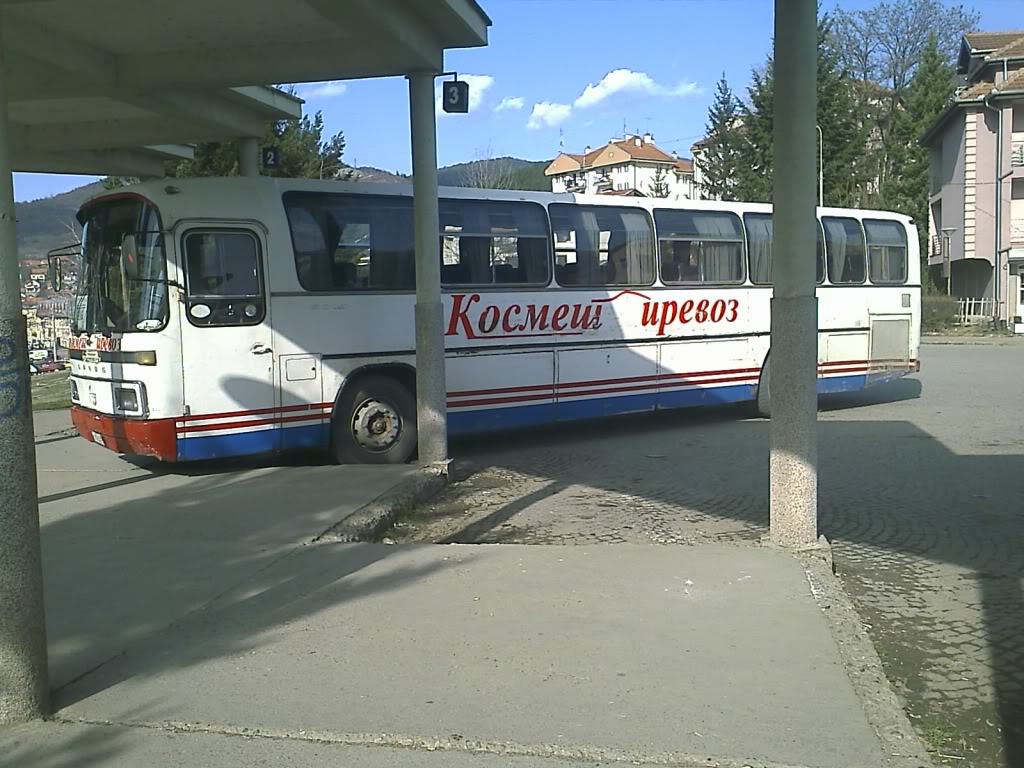 Kosmet prevoz Kosovska Mitrovica IMAGE_014