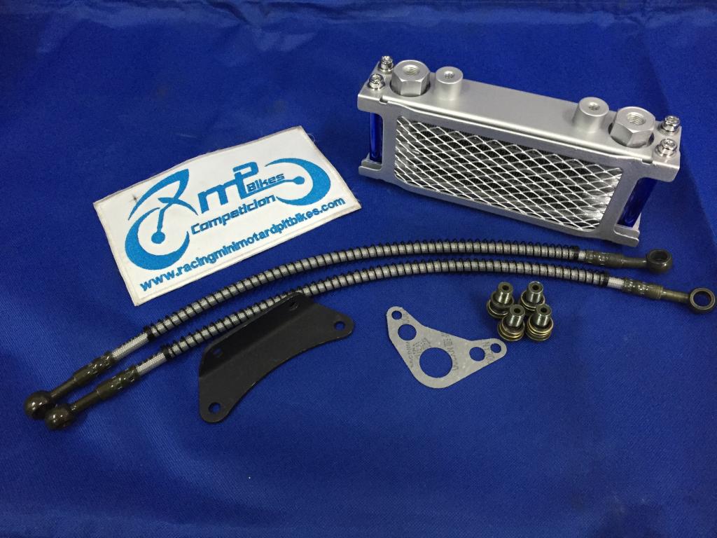 Recambios pitbike, portes incluidos 2015-02-16%2011.48.39_zpssngwz5fk