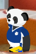 Directory of Characters Please do not delete this STaff Th_panda