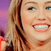 Miley Cyrus Avatarları - Sayfa 2 Miley15