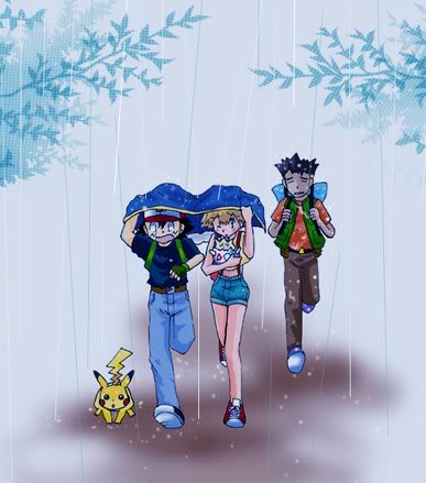 [Galeria]Pokeshipping - Página 2 Untitled-3