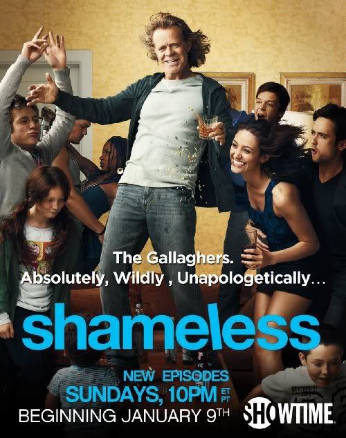 Shameless aterriza en Grupo Rai Shameless-showtime