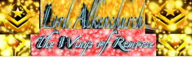 Alkenchurch's Sig Gallery!/Newest Sig Shop [Now Taking Requests] 2ndsig