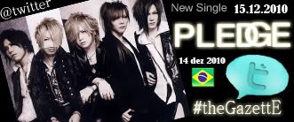 New single PLEDGE - Página 2 PLEDGE1