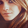 Emma Watson - Sayfa 2 Ew003