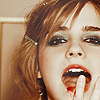 Emma Watson - Sayfa 2 Ew012