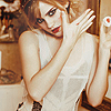 Emma Watson - Sayfa 2 Ew013