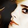 Emma Watson - Sayfa 2 Ew027