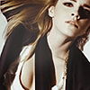 Emma Watson - Sayfa 2 Ew029
