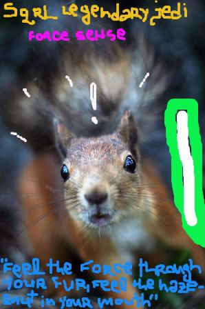 Squirrely is looking for a new siggy :D Sqrl_by_X_chromosome